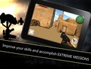 Deadly American Shooter screenshot 4