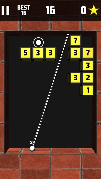 Hit The Blocks - count master - Preview 15