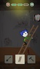 Jailbreak: Scary Clown Escape screenshot 11