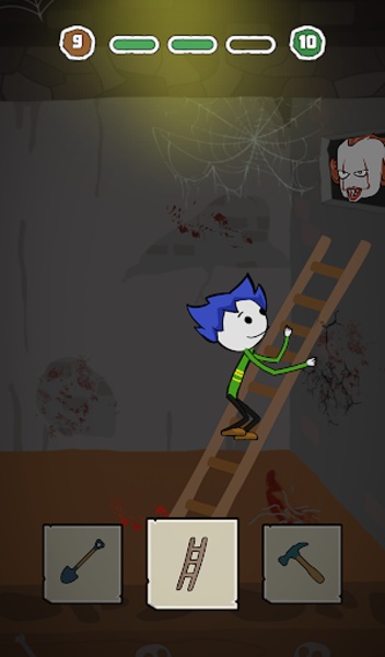 Jailbreak: Scary Clown Escape - Preview 11