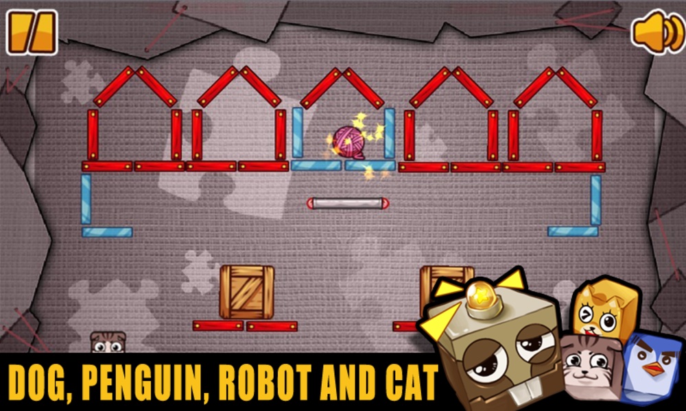 Download Rento2D Lite: Online dice game android on PC