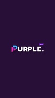 PURPLE for Android 2