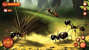 Ant Simulator Jungle Insect 3d screenshot 3