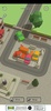Parking Jam 3D screenshot 8