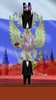 Flappy Putin - Hardbass Gopnik screenshot 5