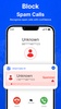Smart Caller ID: Show & Block screenshot 6