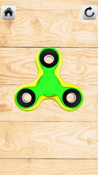 Fidget Toys - Preview 6