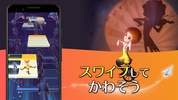 Magic JourneyーA Musical Adventure screenshot 1