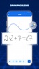 AI Tutor - Math Homework Help screenshot 6