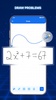 AI Tutor - Ayuda Matemática screenshot 6