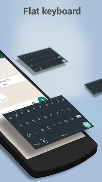 Galaxy Emoji - Preview 3