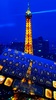 Light Eiffel Tower screenshot 4