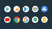 Pixel Icon Pack screenshot 2