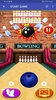 The Ultimate Bowling Game screenshot 8