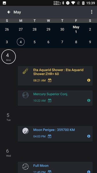 SkyWiki - Preview 10