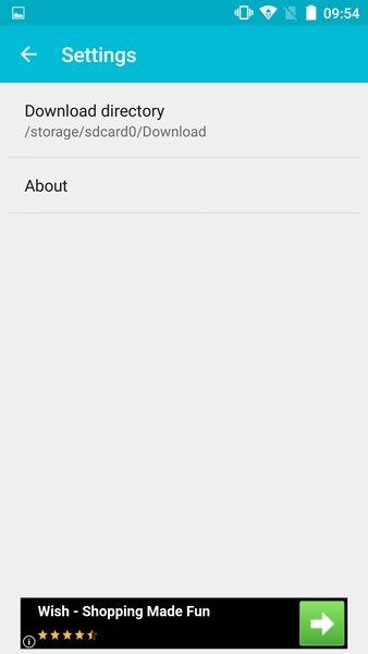 YouDownloads - Preview 4