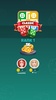 Ludo Titan screenshot 2