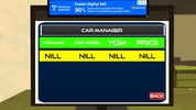 Car Dealer Simulator Game 2023 screenshot 5