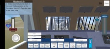 Indian Loco Pilot Heavy Works screenshot 1