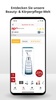 apodiscounter online pharmacy screenshot 15