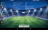 Football Manager'Im screenshot 6