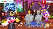 Papo Town Magic World screenshot 6