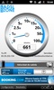 Test de Velocidad screenshot 1