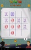 Tic Tac Toe Universe Free screenshot 14