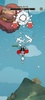 ACECRAFT screenshot 10