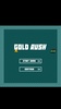 Gold Rush screenshot 3