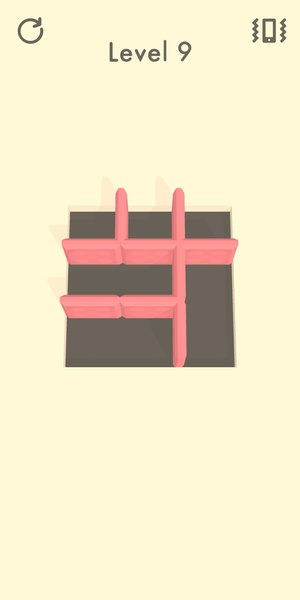 Tricky Tiles - Preview 8