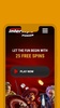  Poker Casino Games screenshot 1