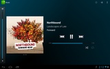 Archos Music screenshot 1