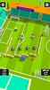 Football Jam Goal screenshot 2