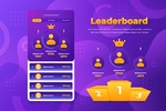 PlayQuiz screenshot 1