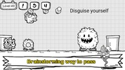 Mr Egg - Puzzle Master screenshot 3