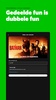 KPN TV+ screenshot 11