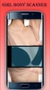 Girl Body Scanner screenshot 5