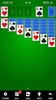 Solitaire screenshot 4
