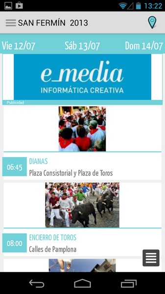 SonFiestas - Preview 7
