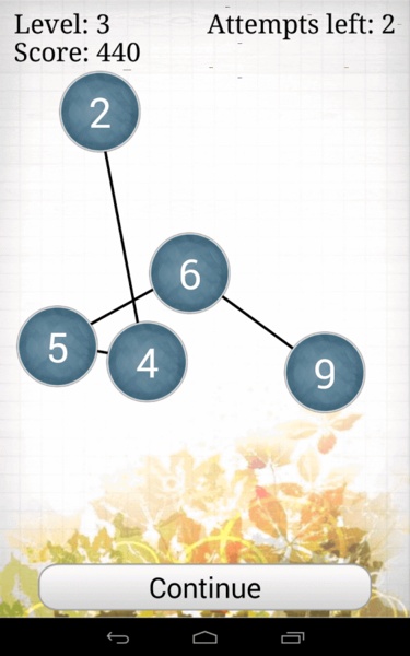 Brain Test PRO - Preview 6