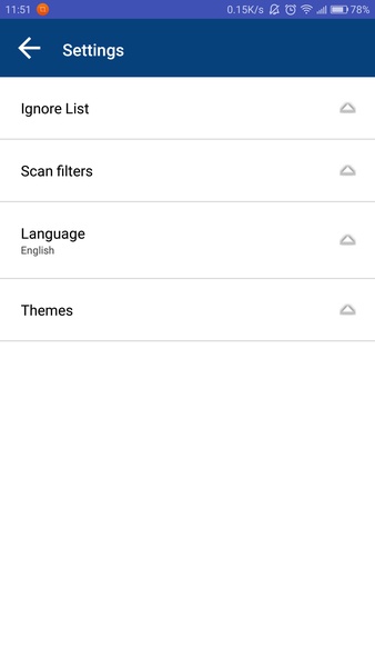 Duplicate Files Fixer - Preview 9