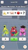 Guess Monster Emoji screenshot 4