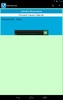 Guia Nutricional screenshot 10