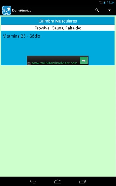 Guia Nutricional - Preview 10