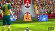 Soccer screenshot 10