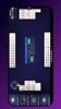 Bridge Champ screenshot 11