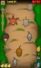 Punch Mouse screenshot 6