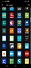 Verticons - Free Icon Pack screenshot 2