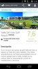 Skyscanner Hotels screenshot 7